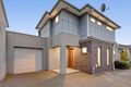 Property photo of 2/20 Stenhouse Avenue Brooklyn VIC 3012