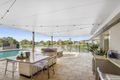 Property photo of 17 Peninsula Court Mermaid Waters QLD 4218