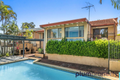 Property photo of 30 Pennant Street Jamboree Heights QLD 4074
