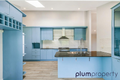 Property photo of 30 Pennant Street Jamboree Heights QLD 4074