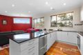 Property photo of 1/2 Manly Court Coburg North VIC 3058