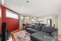 Property photo of 1/2 Manly Court Coburg North VIC 3058