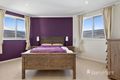 Property photo of 1/2 Manly Court Coburg North VIC 3058