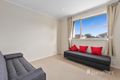 Property photo of 1/2 Manly Court Coburg North VIC 3058