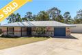 Property photo of 15 Sutherland Court Telina QLD 4680