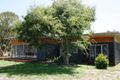 Property photo of 7 Seawolf Road Robinson WA 6330