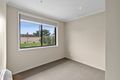 Property photo of 14 Campaspe Circuit Kaleen ACT 2617