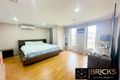 Property photo of 14 Edsall Street Tarneit VIC 3029