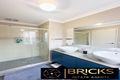 Property photo of 14 Edsall Street Tarneit VIC 3029