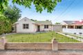 Property photo of 95 Richmond Avenue Melrose Park SA 5039