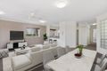 Property photo of 3/6-8 Petrel Avenue Mermaid Beach QLD 4218