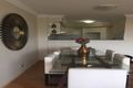 Property photo of 704/8 Wentworth Drive Liberty Grove NSW 2138