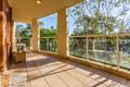 Property photo of 704/8 Wentworth Drive Liberty Grove NSW 2138