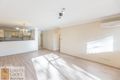 Property photo of 704/8 Wentworth Drive Liberty Grove NSW 2138