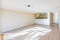 Property photo of 704/8 Wentworth Drive Liberty Grove NSW 2138