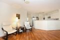 Property photo of 9 Elsie Place Sinnamon Park QLD 4073
