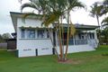 Property photo of 22 Lloyd Street Atherton QLD 4883