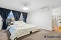 Property photo of 50 Colebrook Crescent Doolandella QLD 4077