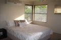 Property photo of 4/1-7 Pine Valley Drive Robina QLD 4226