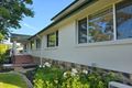 Property photo of 25 Mawson Drive Mawson ACT 2607