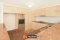 Property photo of 58/50 Ellenborough Street Lyneham ACT 2602