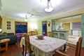 Property photo of 38 McIlwraith Avenue Balmoral QLD 4171