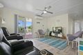 Property photo of 19 Tailor Street Tin Can Bay QLD 4580