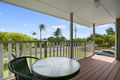 Property photo of 19 Tailor Street Tin Can Bay QLD 4580