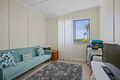Property photo of 19 Tailor Street Tin Can Bay QLD 4580