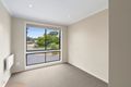 Property photo of 14 Campaspe Circuit Kaleen ACT 2617