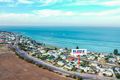 Property photo of 80 Bayview Road Point Turton SA 5575