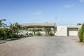 Property photo of 80 Bayview Road Point Turton SA 5575