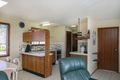 Property photo of 80 Bayview Road Point Turton SA 5575