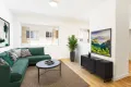 Property photo of 6/19 Stuart Street Collaroy NSW 2097