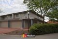 Property photo of 58/50 Ellenborough Street Lyneham ACT 2602