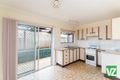 Property photo of 27 Onyx Street Keperra QLD 4054