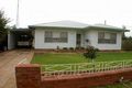 Property photo of 91 Bendee Street Barellan NSW 2665
