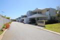 Property photo of 6/38 Lake Street Rockingham WA 6168