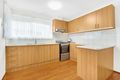 Property photo of 48 Bellarine Drive Lalor VIC 3075