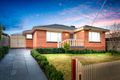 Property photo of 48 Bellarine Drive Lalor VIC 3075