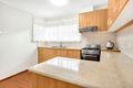 Property photo of 48 Bellarine Drive Lalor VIC 3075