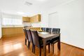 Property photo of 48 Bellarine Drive Lalor VIC 3075