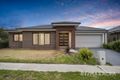 Property photo of 82 Wincott Crescent Point Cook VIC 3030