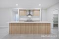 Property photo of 82 Wincott Crescent Point Cook VIC 3030