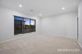 Property photo of 82 Wincott Crescent Point Cook VIC 3030