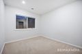 Property photo of 82 Wincott Crescent Point Cook VIC 3030