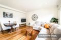 Property photo of 40 Coates Street Bentleigh VIC 3204