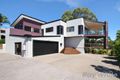 Property photo of 76 Spencer Street Aspley QLD 4034