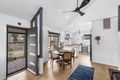 Property photo of 7A Karanne Drive Mooloolah Valley QLD 4553