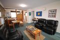 Property photo of 47 Calle Calle Street Eden NSW 2551